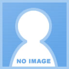 disbacksireter